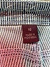 Gloria Vanderbilt Blue Jeans Size 10 - photo 7