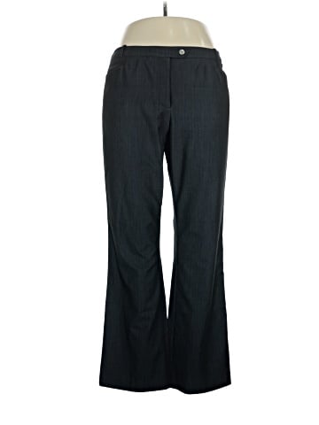 Calvin Klein Dress Pants (view 1)