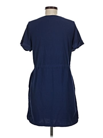 Tommy Bahama Casual Dress (view 2)