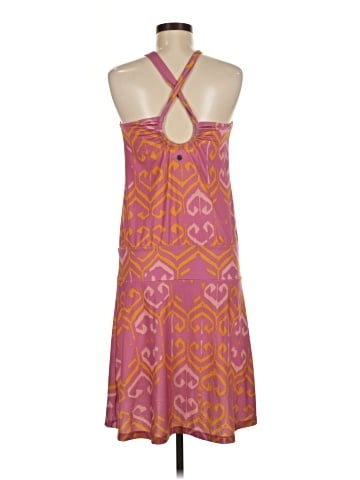 PrAna Casual Dress (view 2)