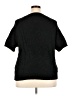 Matty M Black Pullover Sweater Size XXL - photo 2