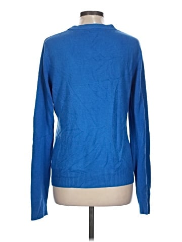 Goodclothes Cardigan (view 2)