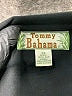 Tommy Bahama 100% Silk Black Silk Blazer Size XS - photo 6