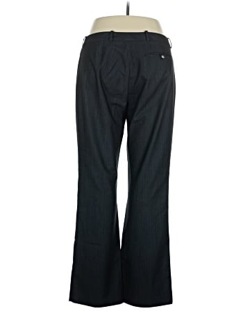 Calvin Klein Dress Pants (view 2)