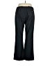 Calvin Klein Black Dress Pants Size 12 - photo 2