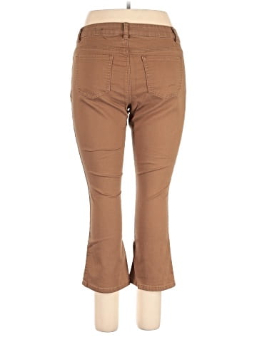 d.jeans Jeans (view 2)