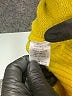 Ellison Yellow Pullover Sweater Size L - photo 8