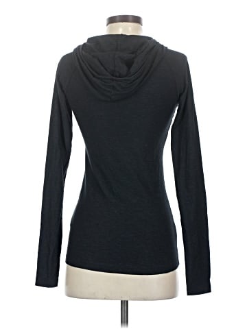 Columbia Long Sleeve Top (view 2)