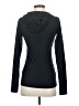 Columbia Black Long Sleeve Top Size XS - photo 2