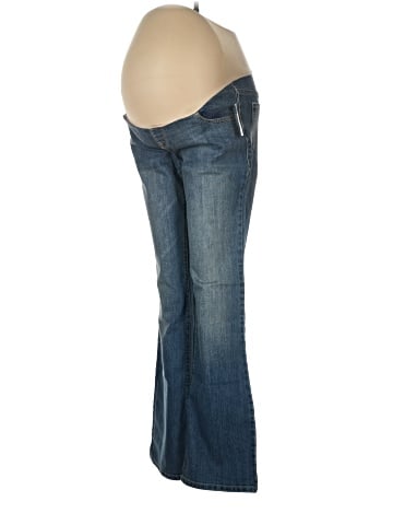 Old Navy - Maternity Jeans (view 1)