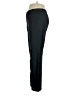 Calvin Klein Black Dress Pants Size 12 - photo 5