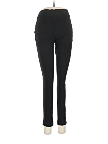 DKNY Active Pants (view 1)
