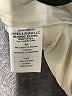 Veronica Beard Ivory Jeans Size 4 - photo 5