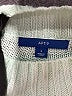 Apt. 9 100% Acrylic Green Turtleneck Sweater Size L - photo 7