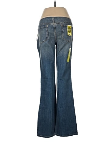 Old Navy - Maternity Jeans (view 2)