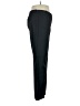 Calvin Klein Black Dress Pants Size 12 - photo 4