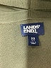 Lands' End 100% Cotton Green Cardigan Size XS - photo 7