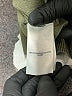 Lands' End 100% Cotton Green Cardigan Size XS - photo 8