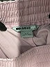 Ariat Solid Pink Athletic Shorts Size S - photo 3