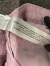 Ariat Solid Pink Athletic Shorts Size S - photo 4
