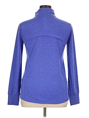 Layer 8 Long Sleeve Turtleneck (view 2)