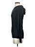 Columbia Black Long Sleeve Top Size XS - photo 5