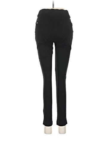 DKNY Active Pants (view 2)
