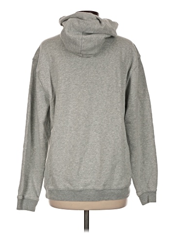 Gap Pullover Hoodie (view 2)