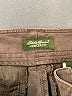 Eddie Bauer Gray Casual Pants Size 2 - photo 7