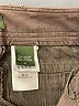 Eddie Bauer Gray Casual Pants Size 2 - photo 8