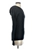 Columbia Black Long Sleeve Top Size XS - photo 4