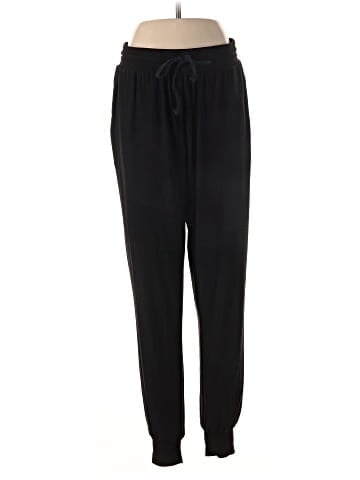 Derek Heart Casual Pants (view 1)