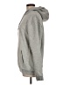 Gap Gray Pullover Hoodie Size M - photo 5