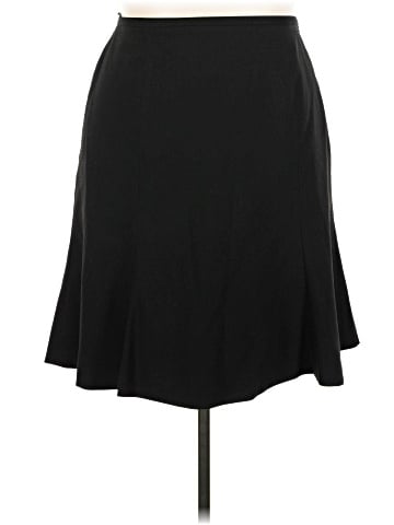 Worthington Casual Skirt (view 1)