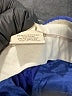 J.Crew Blue Casual Pants Size 4 - photo 8