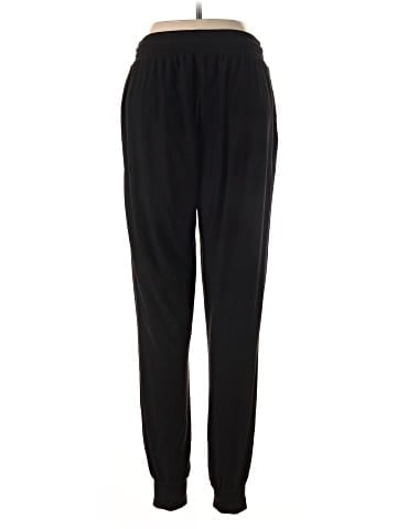 Derek Heart Casual Pants (view 2)