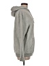 Gap Gray Pullover Hoodie Size M - photo 4