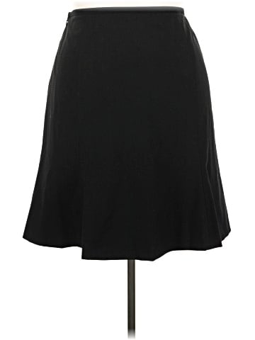 Worthington Casual Skirt (view 2)
