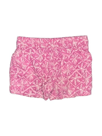 Old Navy Shorts (view 2)