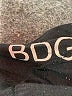 BDG Black Jeans Size 8 - photo 7