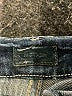 Mother Blue Jeans Size 25 waist - photo 7