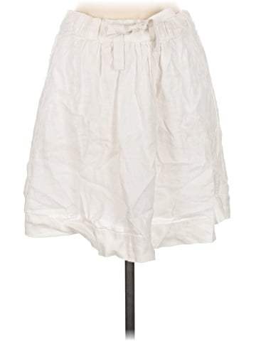 J.Crew Casual Skirt (view 1)