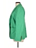 Ann Taylor Green Blazer Size 12 - photo 5