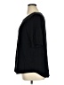 Cupio Black Short Sleeve T-Shirt Size 1X - photo 5