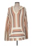 Roxy Ivory Fleece Size M - photo 1