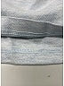 Loro Piana 100% Cotton Silver Tank Top Size EU (IT) 46 / US 10 - photo 8