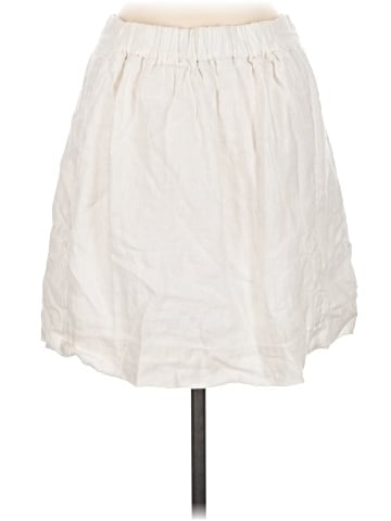 J.Crew Casual Skirt (view 2)