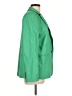 Ann Taylor Green Blazer Size 12 - photo 4