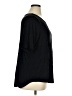 Cupio Black Short Sleeve T-Shirt Size 1X - photo 4