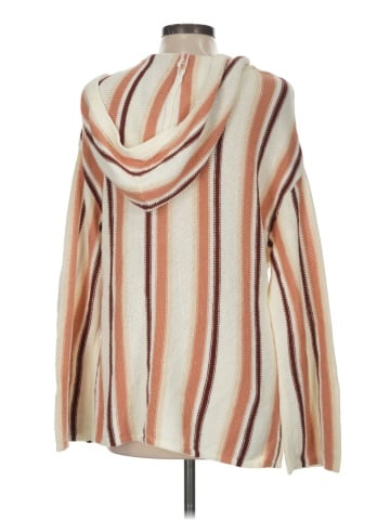 Roxy Fleece (view 2)